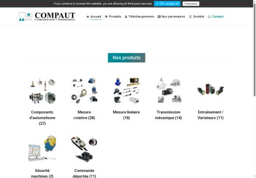 compaut.com capture - 2025-06-19 18:49:46
