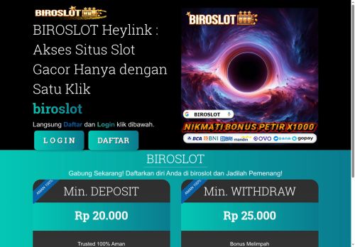 estilamama.com capture - 2025-06-19 18:53:57