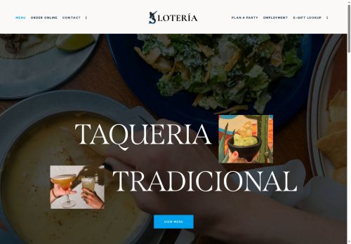 loteriaap.com capture - 2025-06-19 18:57:11