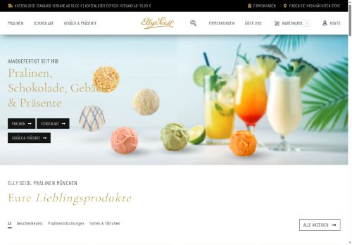 ellyseidl.com capture - 2025-06-19 19:05:30