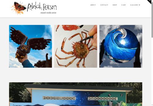 rebekahpearson.com capture - 2025-06-19 19:14:59