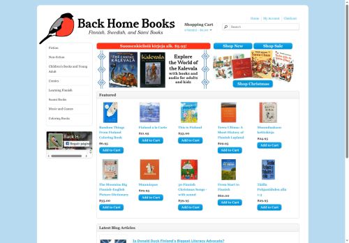 backhomebooks.net capture - 2025-06-19 19:15:43