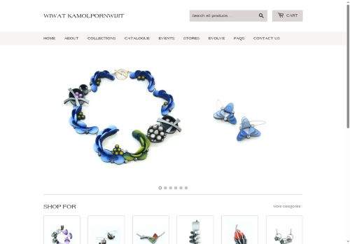 wiwat-kamolpornwijit.com capture - 2025-06-19 19:21:21