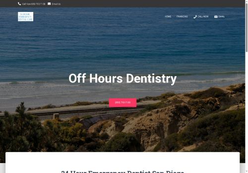 offhoursdentistry.com capture - 2025-06-19 19:22:37