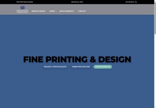 madison-creative.com capture - 2025-06-19 19:22:37