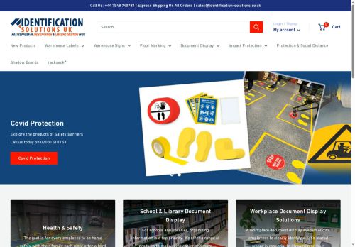 identification-solutions.co.uk capture - 2025-06-19 19:24:35