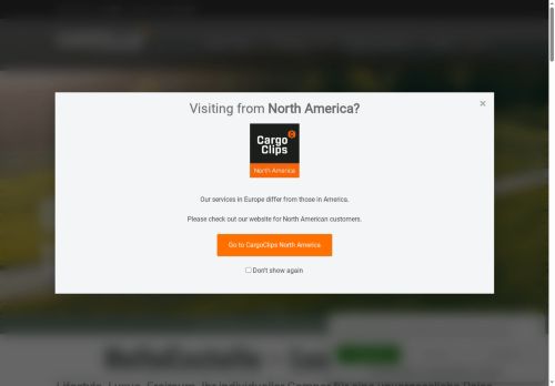 hellocastello.com capture - 2025-06-19 19:25:52