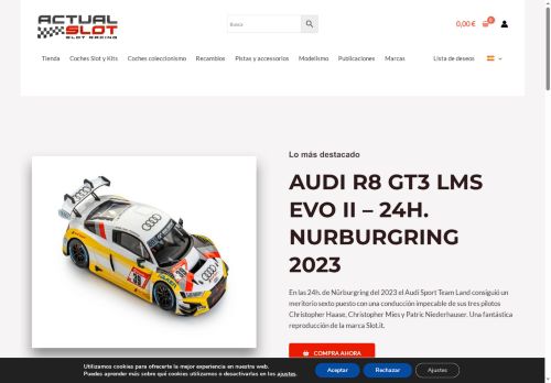 actualslot.com capture - 2025-06-19 19:26:55