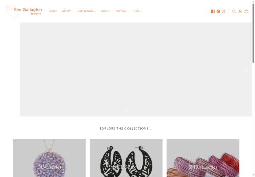 reegallagher.com capture - 2025-06-19 19:31:43