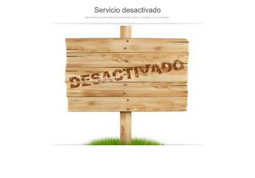 comprar-cbd.store capture - 2025-06-19 19:32:31