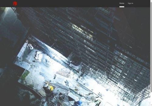 fw.construction capture - 2025-06-19 19:36:00