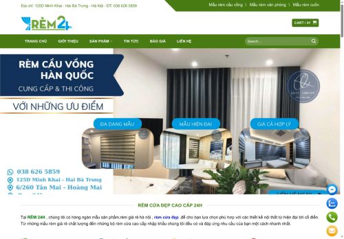 rem24h.com capture - 2025-06-19 19:39:05