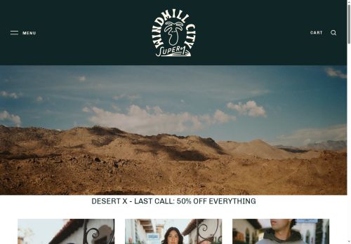 super-number-one.com capture - 2025-06-19 19:41:08