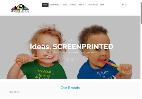 reindesigns.com capture - 2025-06-19 19:47:23