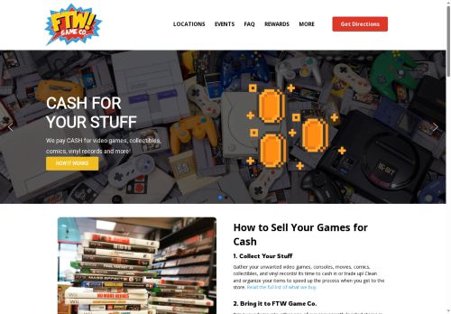 ftwgameco.com capture - 2025-06-19 19:58:19