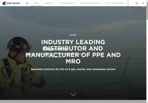 wfesafety.co.uk capture - 2025-06-19 19:58:19