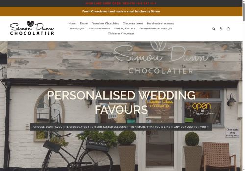 Simon Dunn capture - 2025-06-19 20:01:51