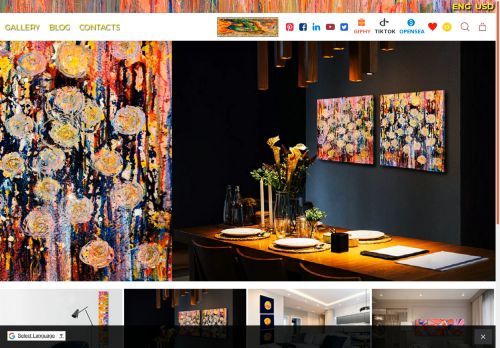 virtart.gallery capture - 2025-06-19 20:01:52