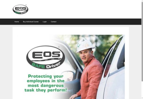 eosdriver.com capture - 2025-06-19 20:08:33