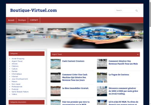 boutique-virtuel.com capture - 2025-06-19 20:17:46