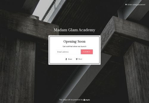 madamglam.academy capture - 2025-06-19 20:19:38