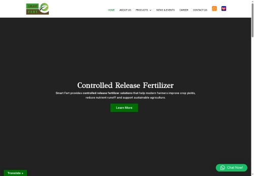 smart-fert.com capture - 2025-06-19 20:19:38