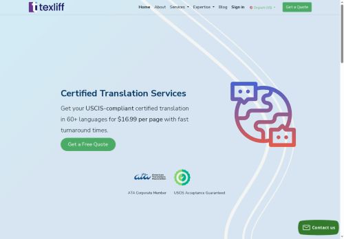 texliff.com capture - 2025-06-19 20:30:33