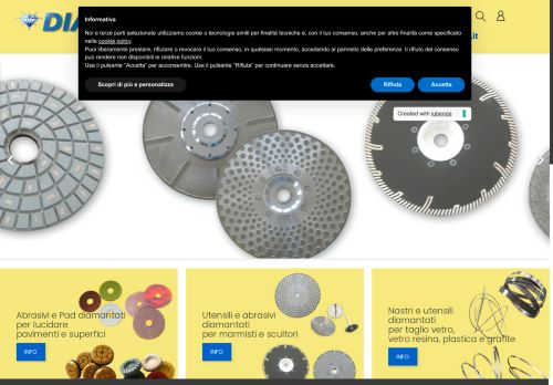 diafil.com capture - 2025-06-19 20:48:30