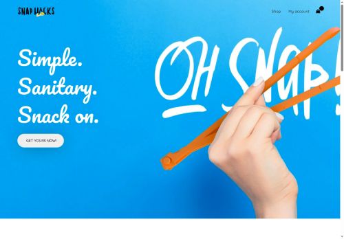 snaphacks.shop capture - 2025-06-19 20:58:40