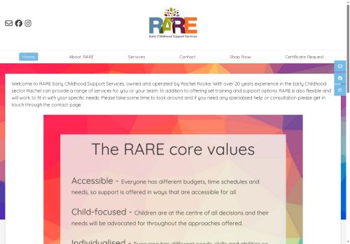 rare.support capture - 2025-06-19 20:58:40