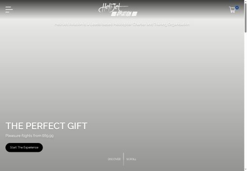 helijet.co.uk capture - 2025-06-19 21:00:45