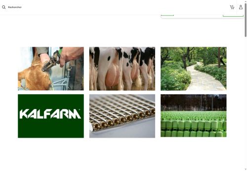 farming.express capture - 2025-06-19 21:05:15