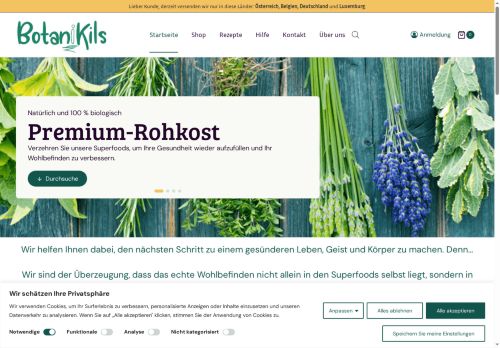 botanikils.com capture - 2025-06-19 21:12:50