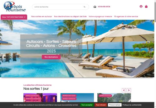 arboistourisme.com capture - 2025-06-19 21:16:39