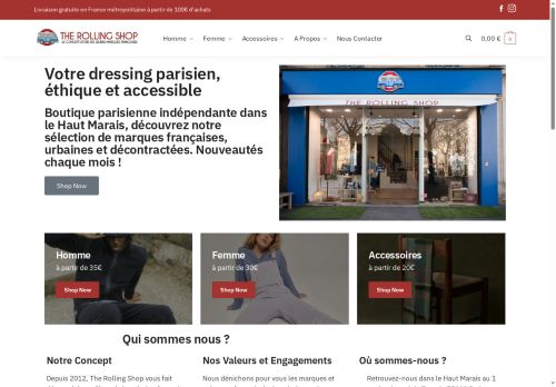 therollingshop.com capture - 2025-06-19 21:17:48