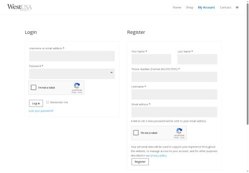 westusashop.com capture - 2025-06-19 21:20:38