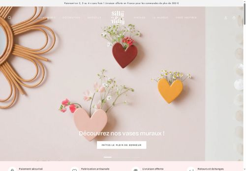 sillyetbilly.com capture - 2025-06-19 21:24:25