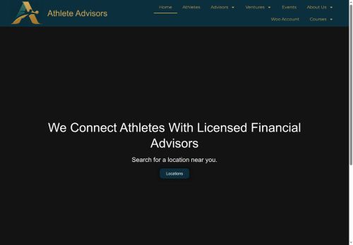 360sportsagency.com capture - 2025-06-19 21:30:30