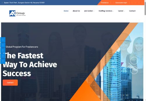 akglobalmanagement.com capture - 2025-06-19 21:30:30