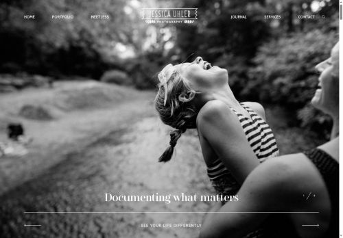 jessuhlerphoto.com capture - 2025-06-19 21:33:54