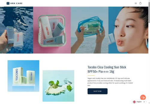 hrkcare.com capture - 2025-06-19 21:39:40