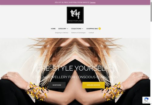 trash4flash.com capture - 2025-06-19 21:39:40