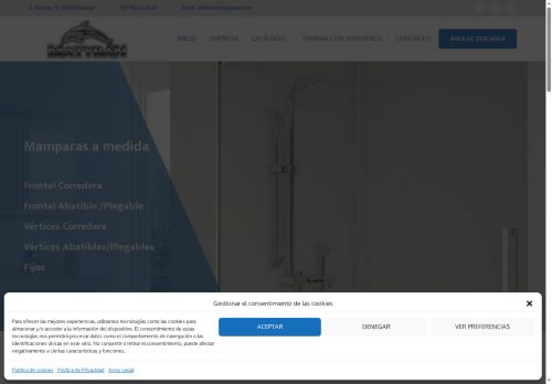 matyban.com capture - 2025-06-19 21:39:41