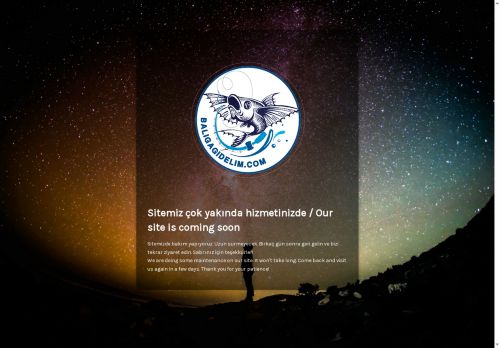 baligagidelim.com capture - 2025-06-19 21:47:31