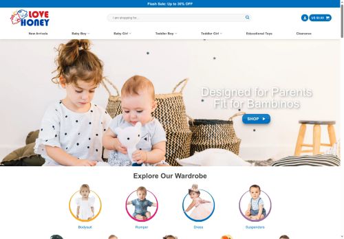 mylovehoney.com capture - 2025-06-19 21:47:31