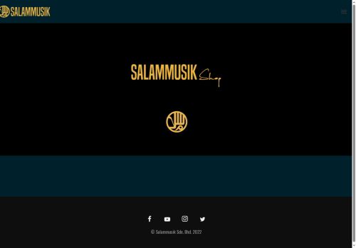 salammusik.com capture - 2025-06-19 21:51:23