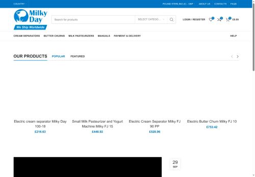 milkyday.uk capture - 2025-06-19 21:54:23