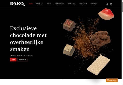 darqmaastricht.com capture - 2025-06-19 21:55:17