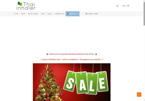 thai-inhaler.com capture - 2025-06-19 22:01:36