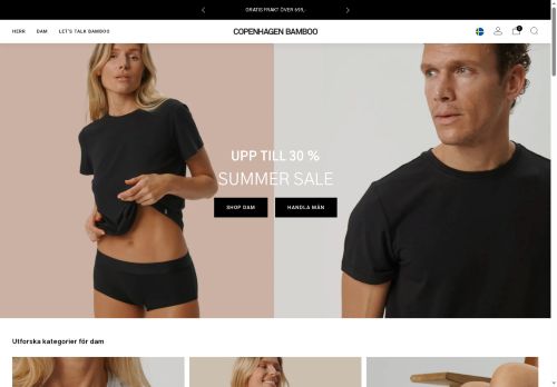 copenhagenbamboo.se capture - 2025-06-19 22:04:28